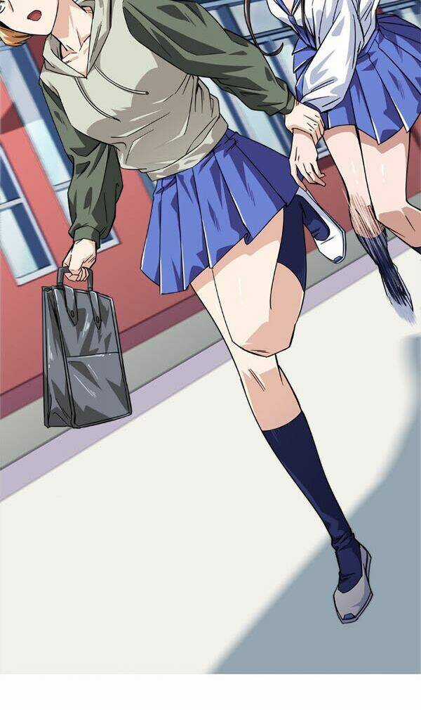 Dạ Thị Chi Vương - Chapter 12 - Trang 7