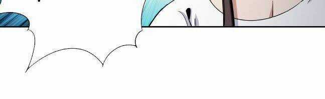 Dạ Thị Chi Vương - Chapter 26 - Trang 35