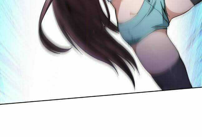 Dạ Thị Chi Vương - Chapter 26 - Trang 6