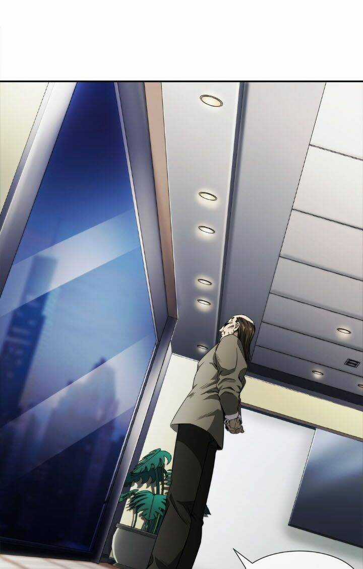 Dạ Thị Chi Vương - Chapter 6 - Trang 38