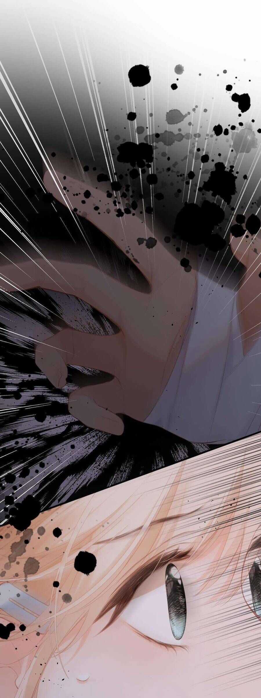 Dã Thú Khi Yêu - Chương 2 - Trang 7