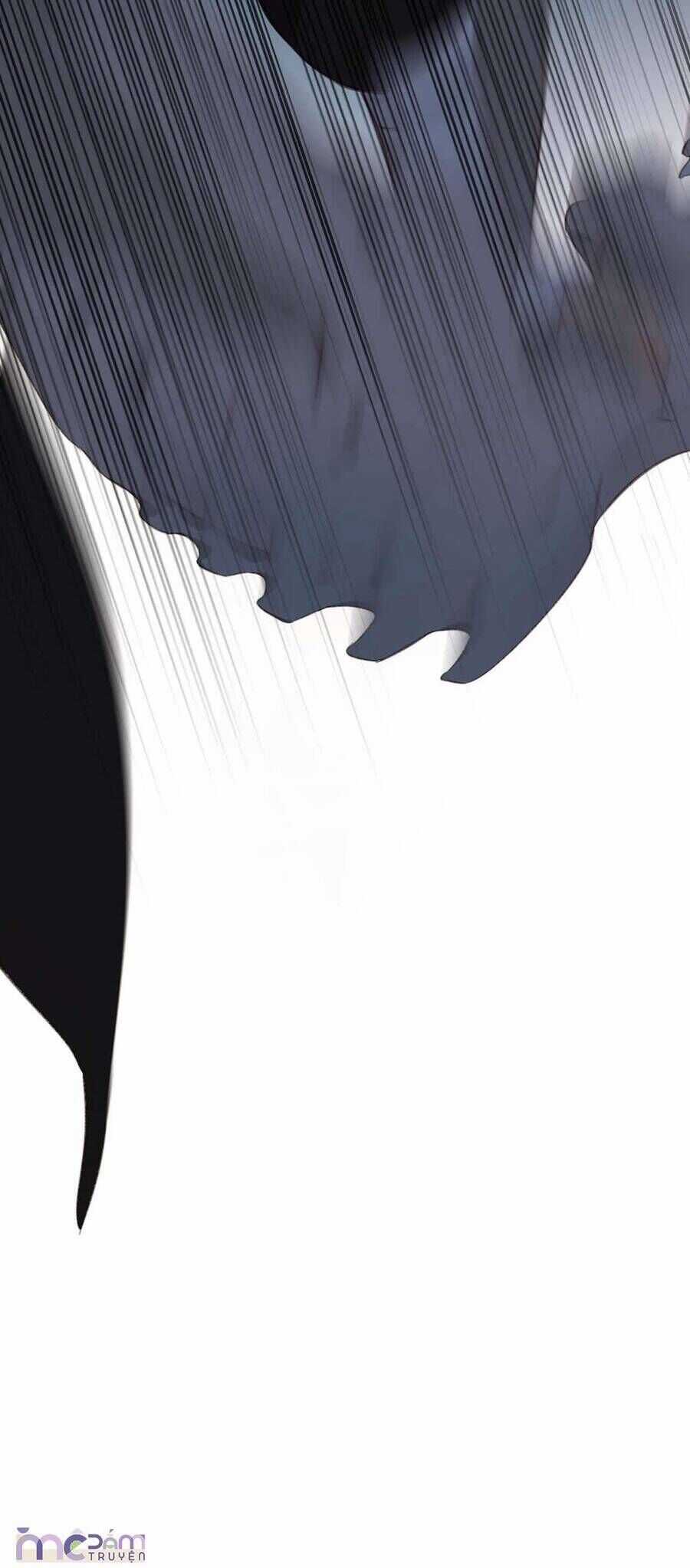 Dã Thú Khi Yêu - Chương 21 - Trang 32