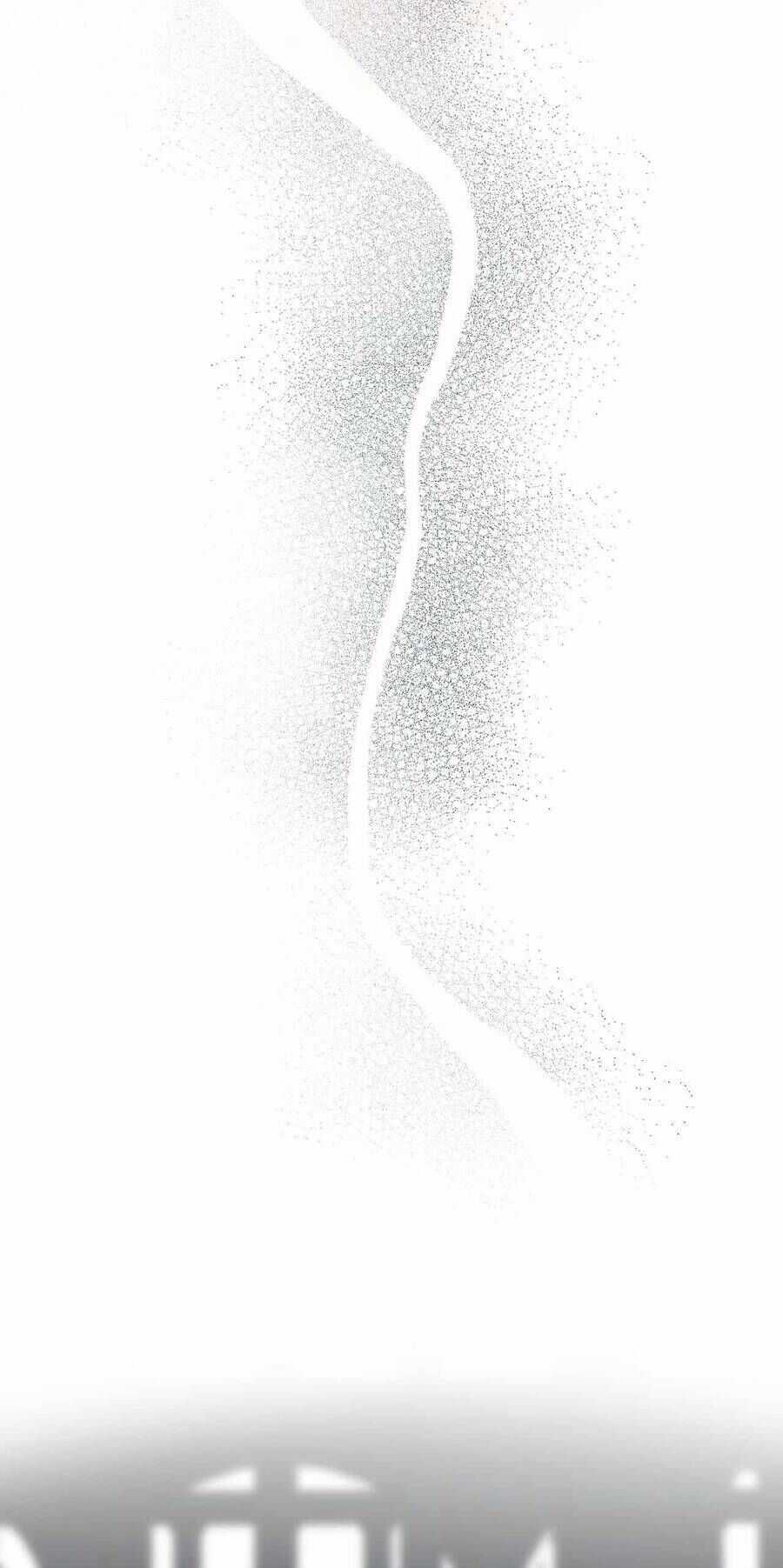 Dã Thú Khi Yêu - Chương 21 - Trang 39