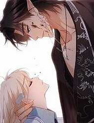 Đọc truyện Dã Thú Khi Yêu