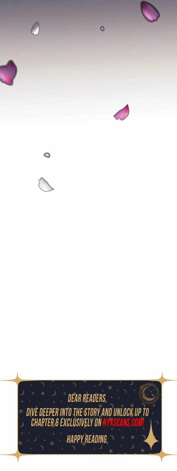 Dạ Vãn - Chương 1 - Trang 23