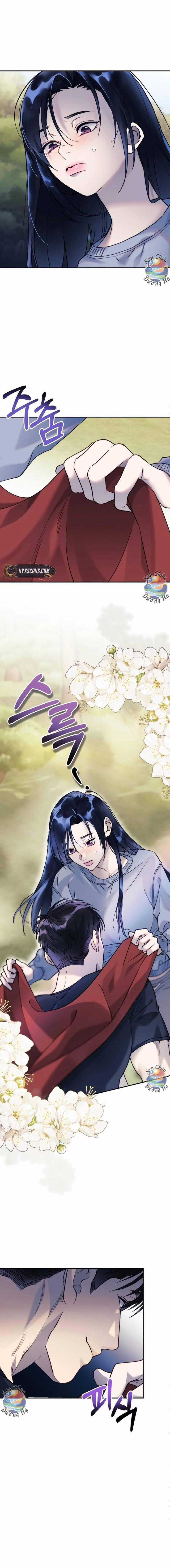 Dạ Vãn - Chương 4 - Trang 2