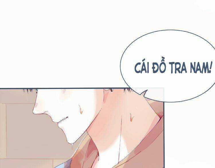 Dã Vô Phong Vũ Dã Vô Tình - Chapter 1 - Trang 37