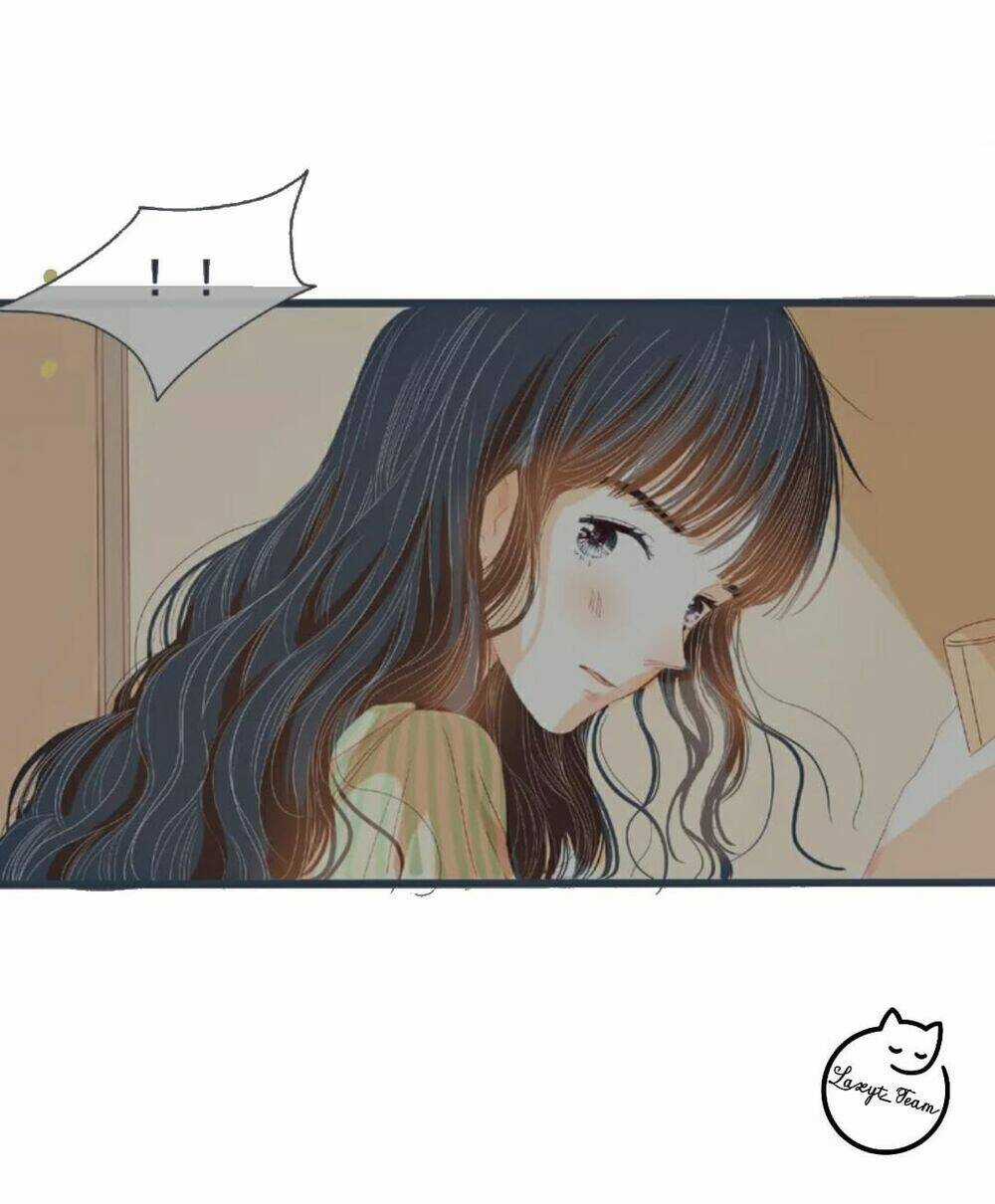 Dã Vô Phong Vũ Dã Vô Tình - Chapter 2 - Trang 20