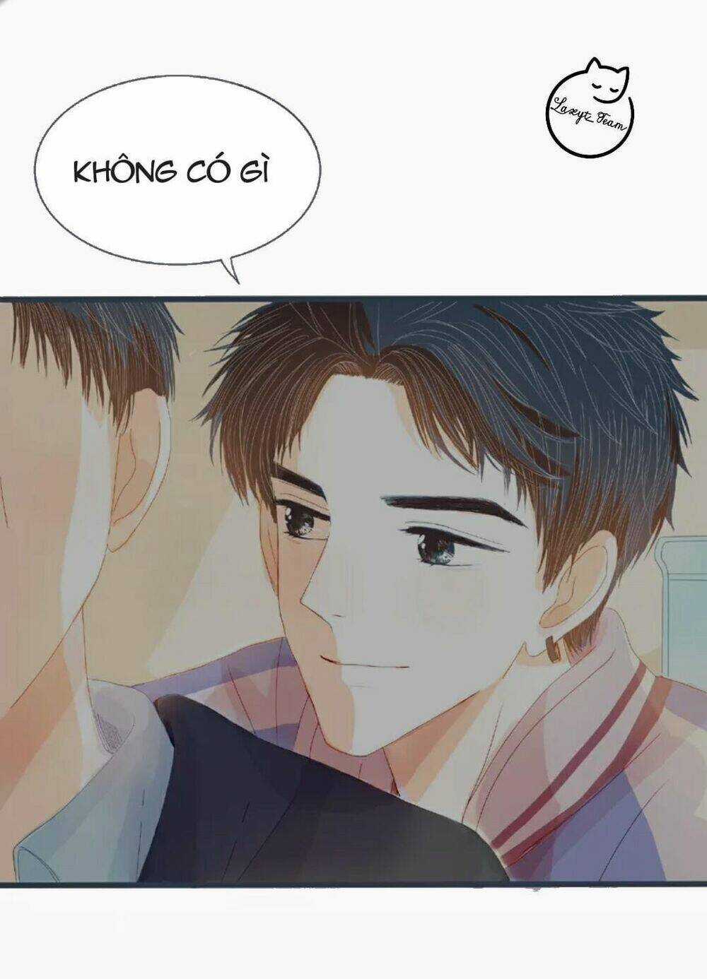 Dã Vô Phong Vũ Dã Vô Tình - Chapter 2 - Trang 25