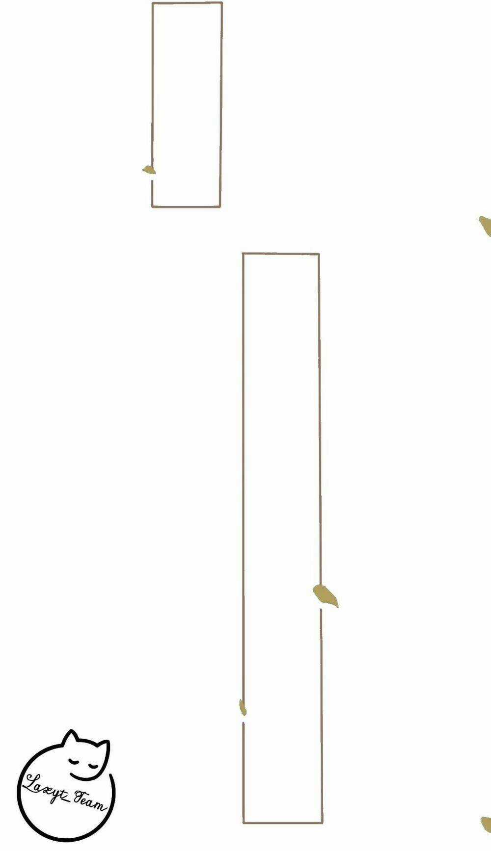 Dã Vô Phong Vũ Dã Vô Tình - Chapter 2 - Trang 30