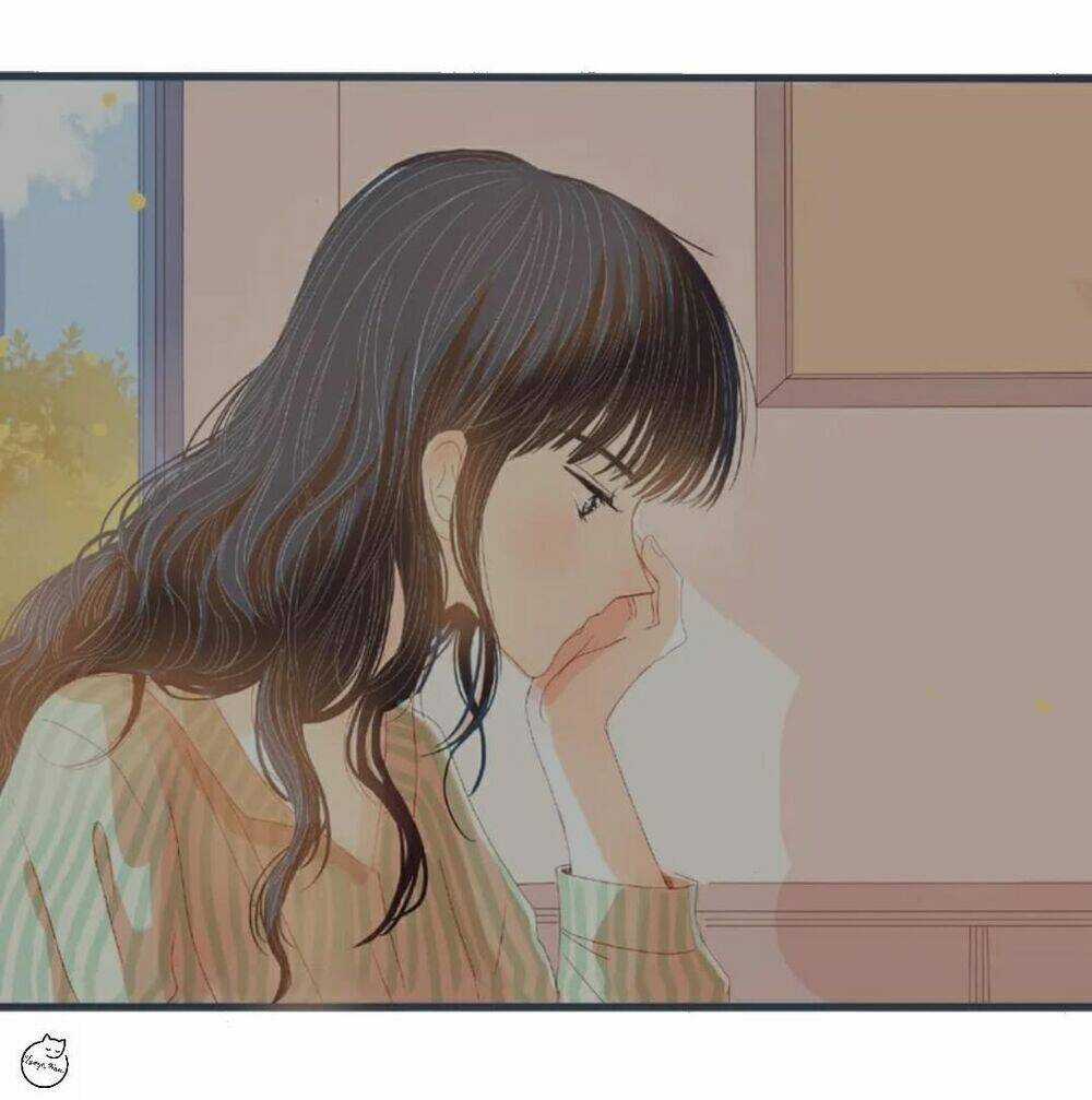 Dã Vô Phong Vũ Dã Vô Tình - Chapter 2 - Trang 6