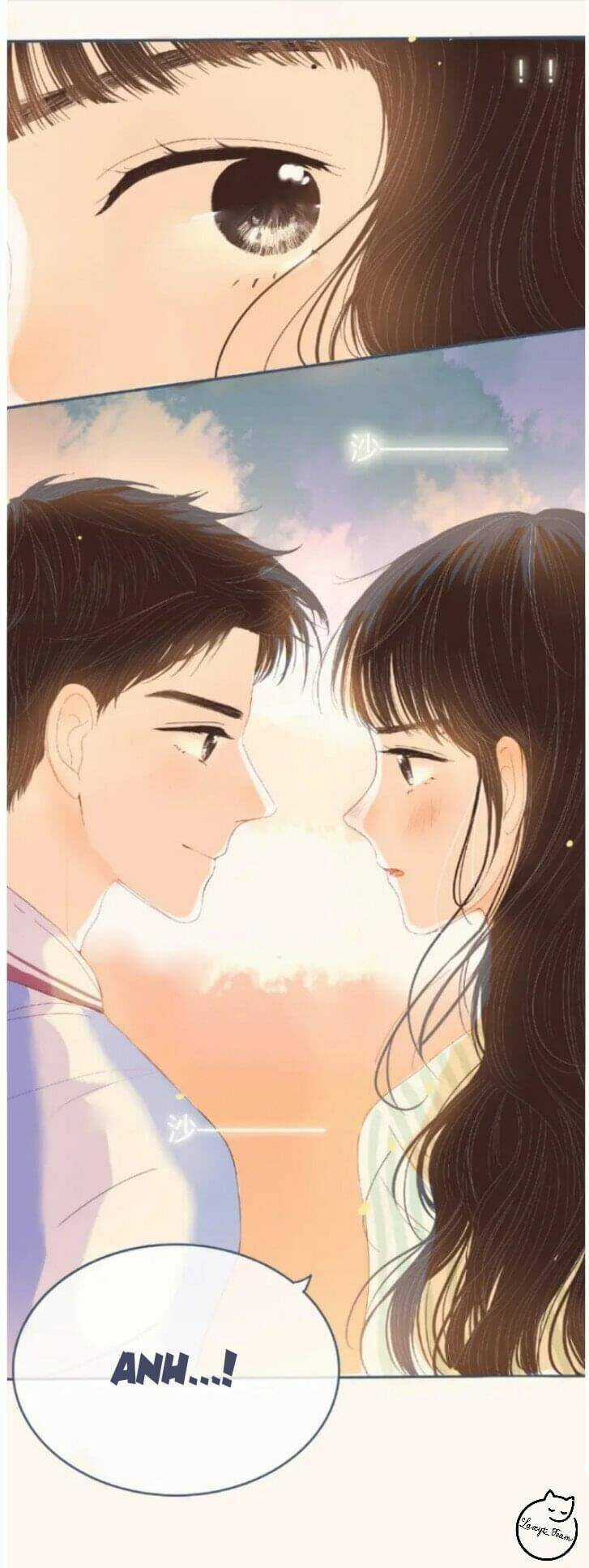 Dã Vô Phong Vũ Dã Vô Tình - Chapter 2 - Trang 55