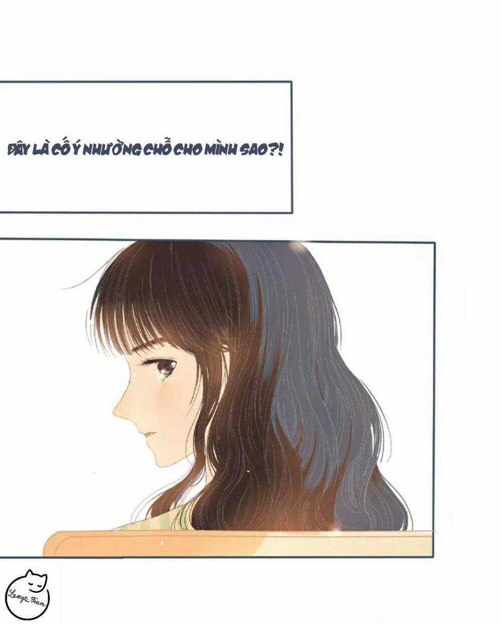 Dã Vô Phong Vũ Dã Vô Tình - Chapter 2 - Trang 63