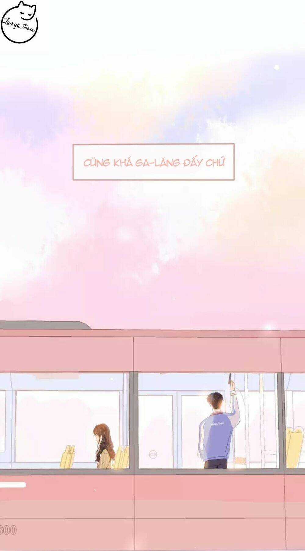 Dã Vô Phong Vũ Dã Vô Tình - Chapter 2 - Trang 65