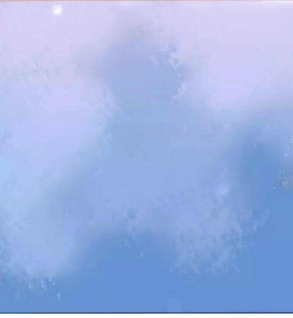 Dã Vô Phong Vũ Dã Vô Tình - Chapter 2 - Trang 66