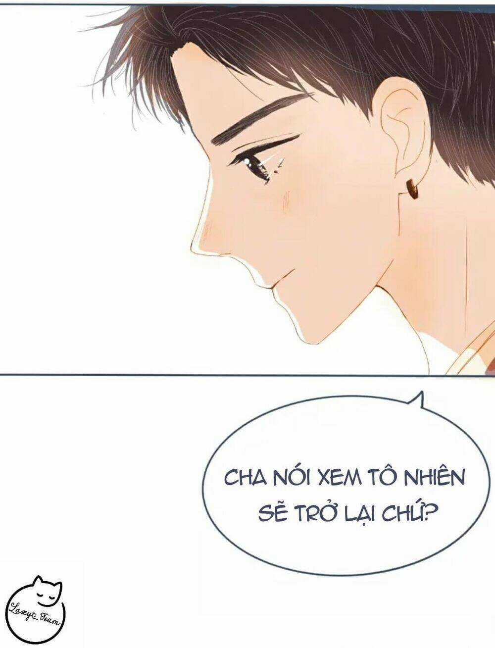 Dã Vô Phong Vũ Dã Vô Tình - Chapter 2 - Trang 86
