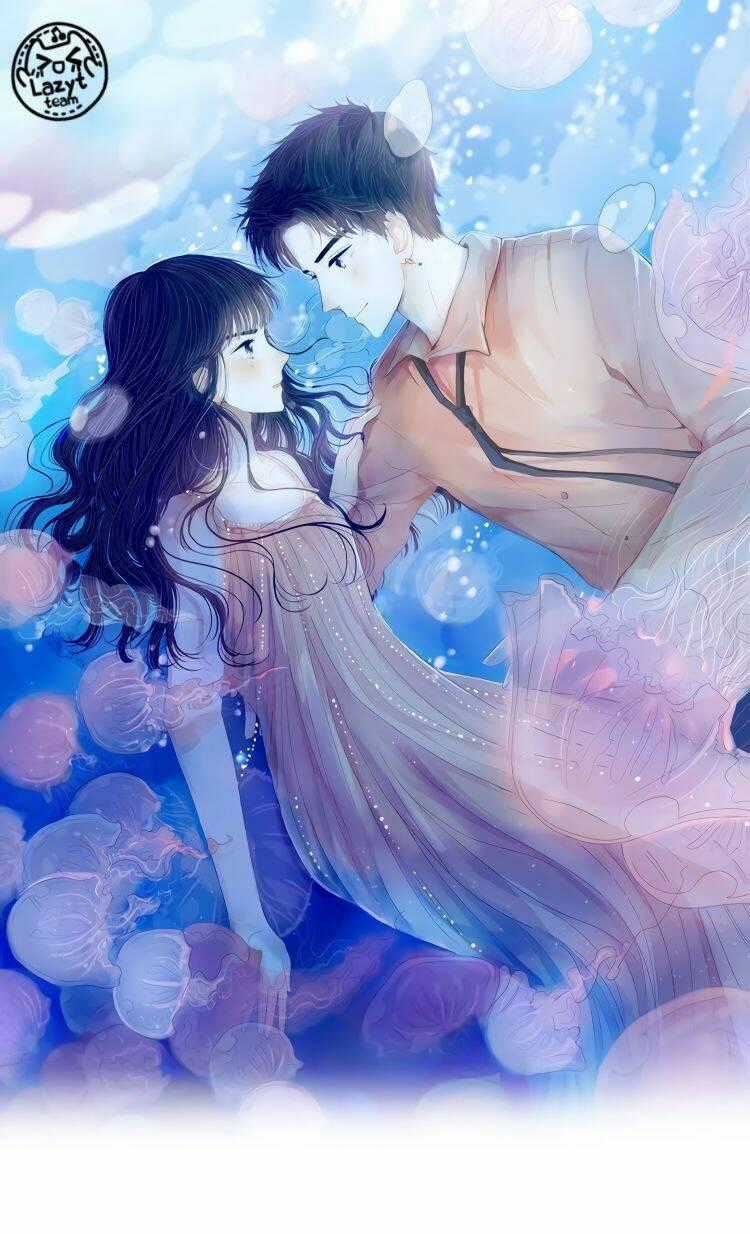 Dã Vô Phong Vũ Dã Vô Tình - Chapter 3 - Trang 1