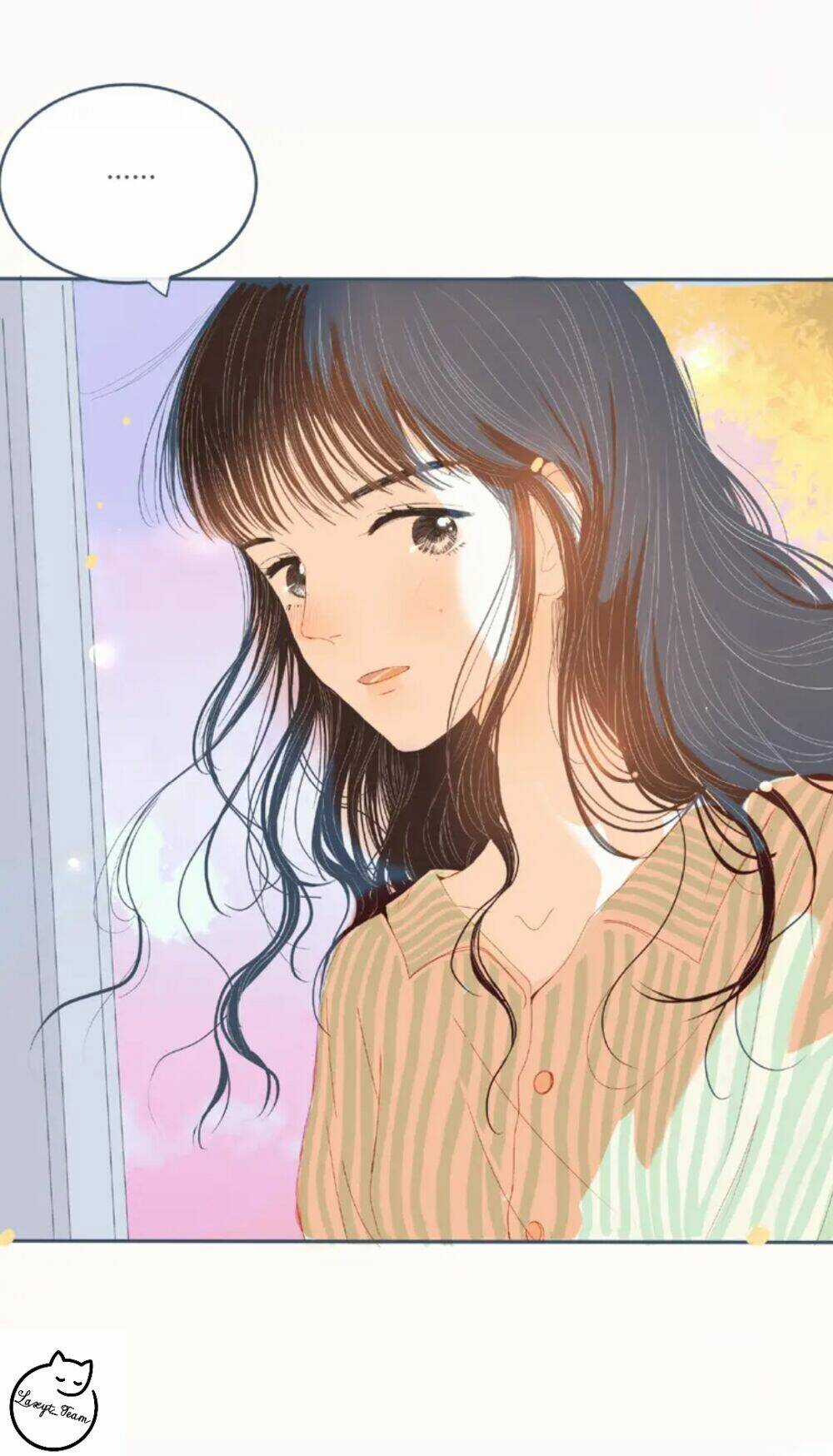 Dã Vô Phong Vũ Dã Vô Tình - Chapter 3 - Trang 26