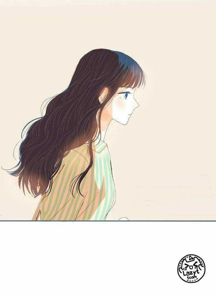 Dã Vô Phong Vũ Dã Vô Tình - Chapter 4 - Trang 19