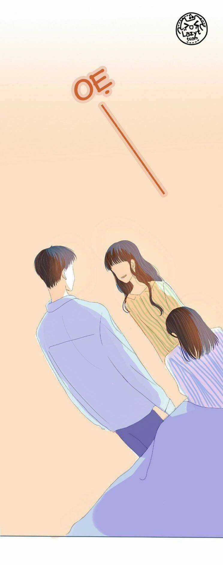 Dã Vô Phong Vũ Dã Vô Tình - Chapter 4 - Trang 29