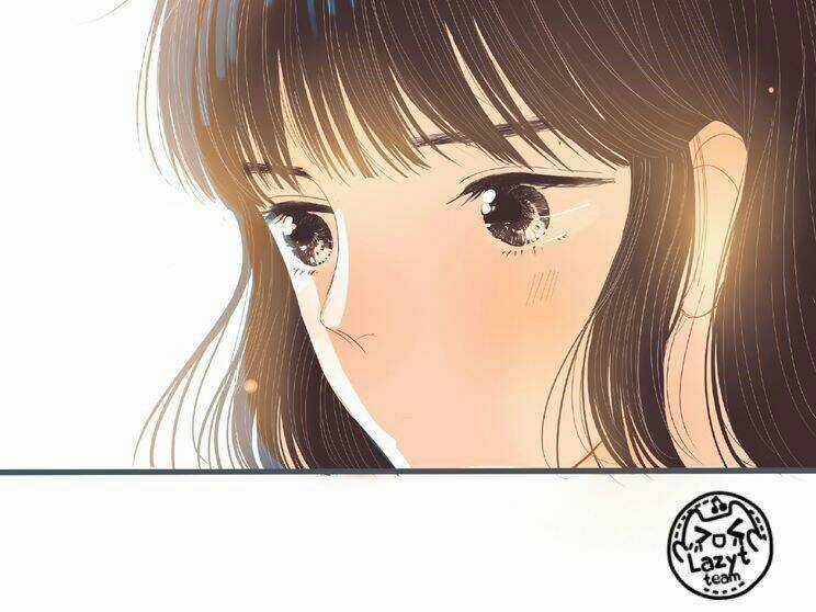 Dã Vô Phong Vũ Dã Vô Tình - Chapter 4 - Trang 35