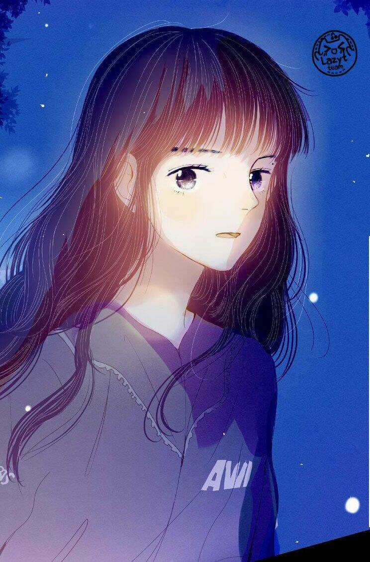 Dã Vô Phong Vũ Dã Vô Tình - Chapter 4 - Trang 63