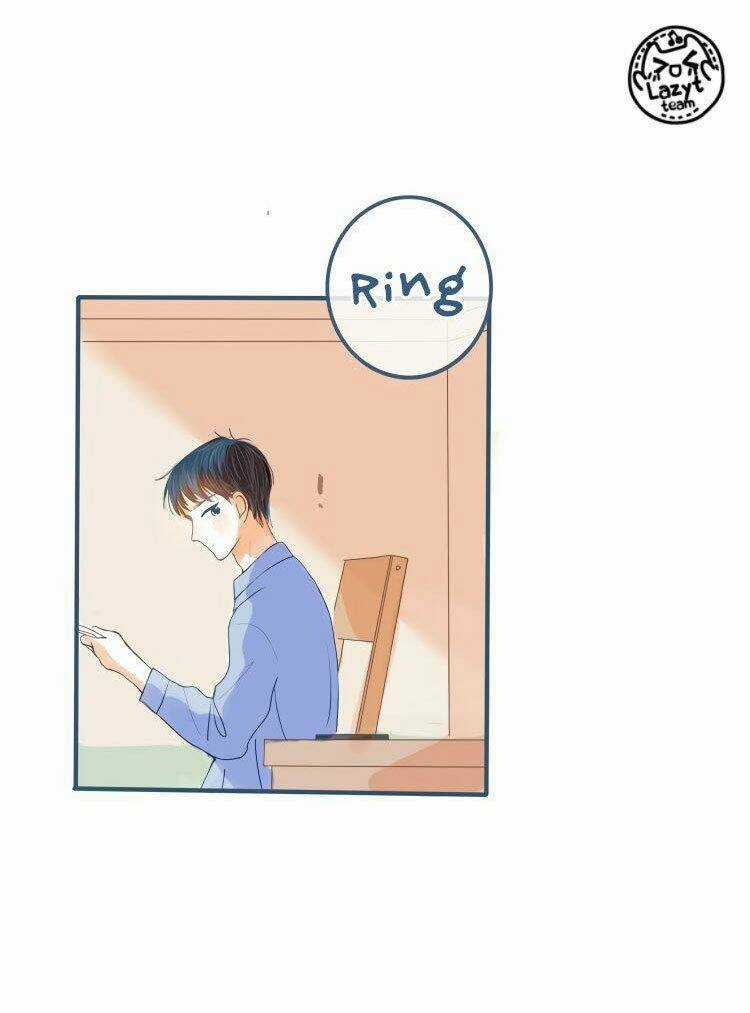 Dã Vô Phong Vũ Dã Vô Tình - Chapter 5 - Trang 21