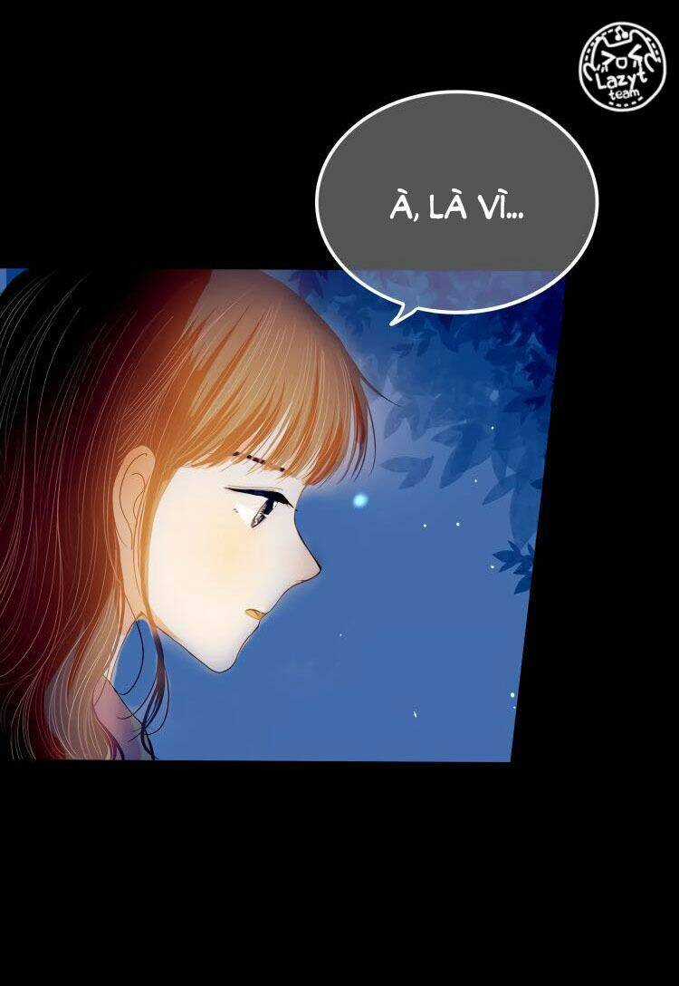 Dã Vô Phong Vũ Dã Vô Tình - Chapter 5 - Trang 4