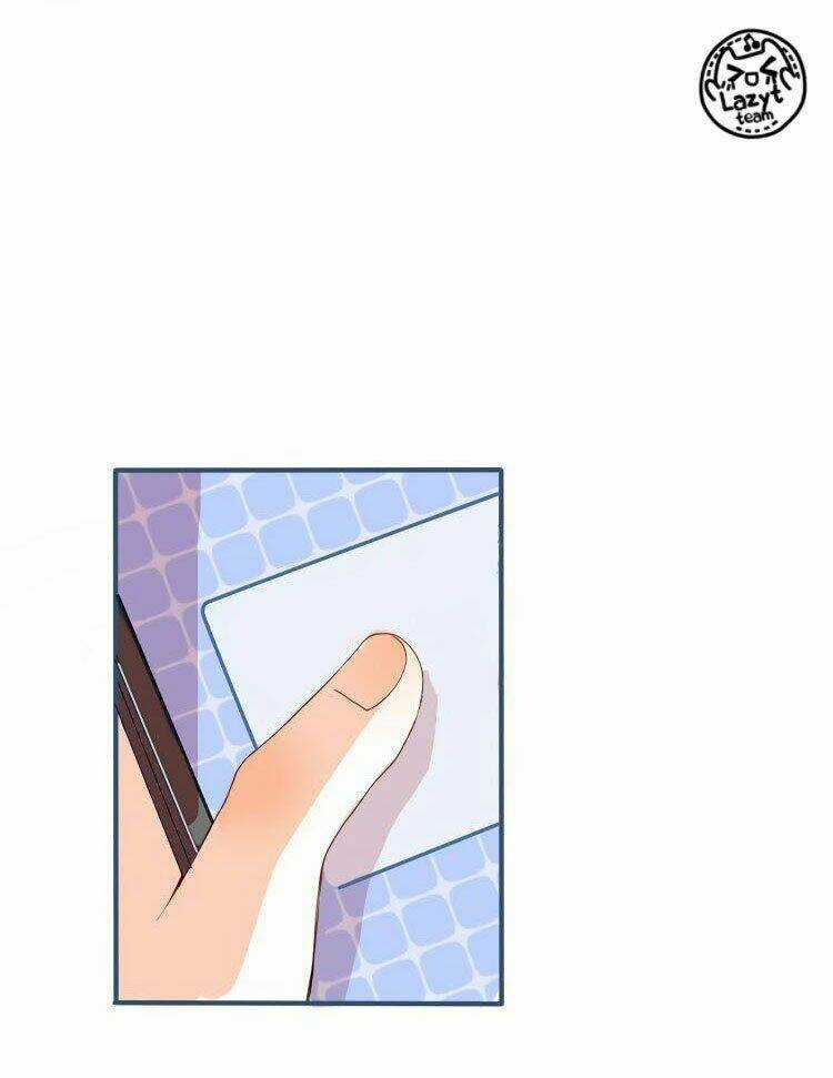 Dã Vô Phong Vũ Dã Vô Tình - Chapter 5 - Trang 32