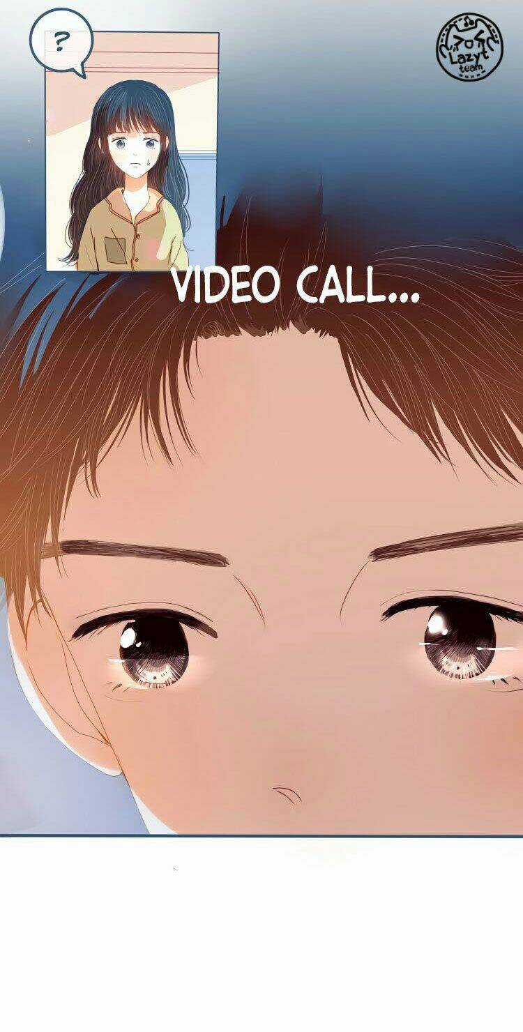 Dã Vô Phong Vũ Dã Vô Tình - Chapter 5 - Trang 36