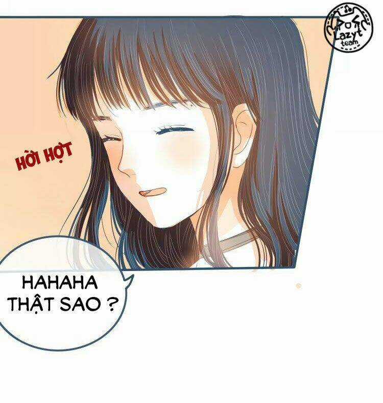 Dã Vô Phong Vũ Dã Vô Tình - Chapter 5 - Trang 71