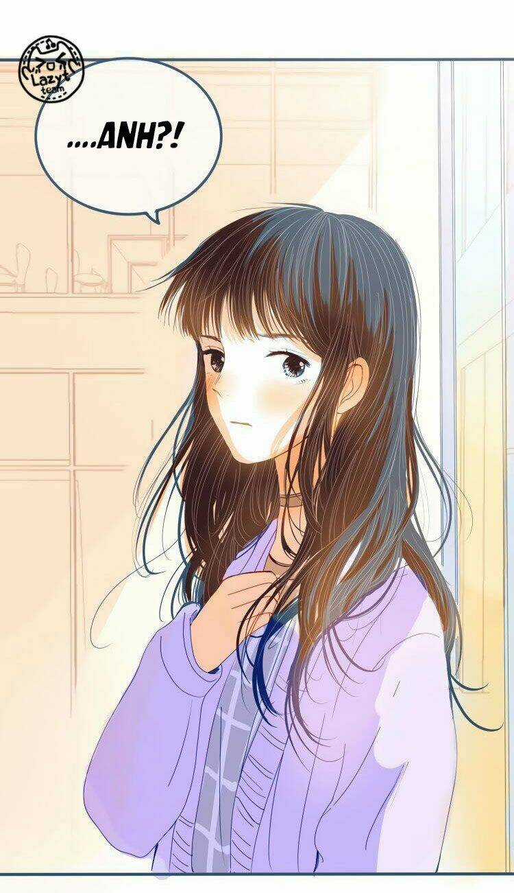 Dã Vô Phong Vũ Dã Vô Tình - Chapter 5 - Trang 75