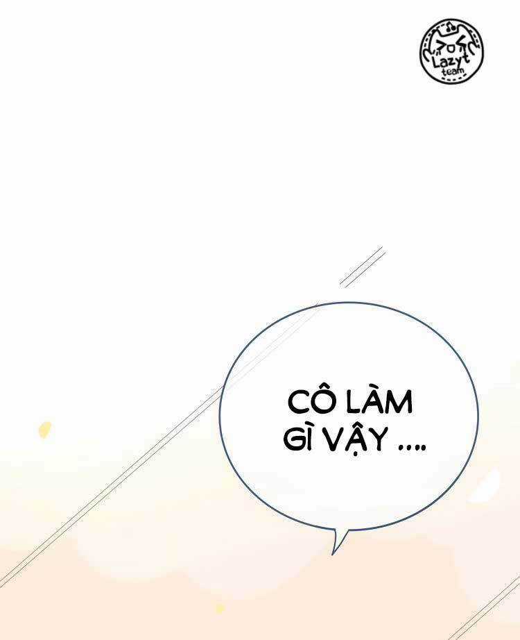 Dã Vô Phong Vũ Dã Vô Tình - Chapter 6 - Trang 22