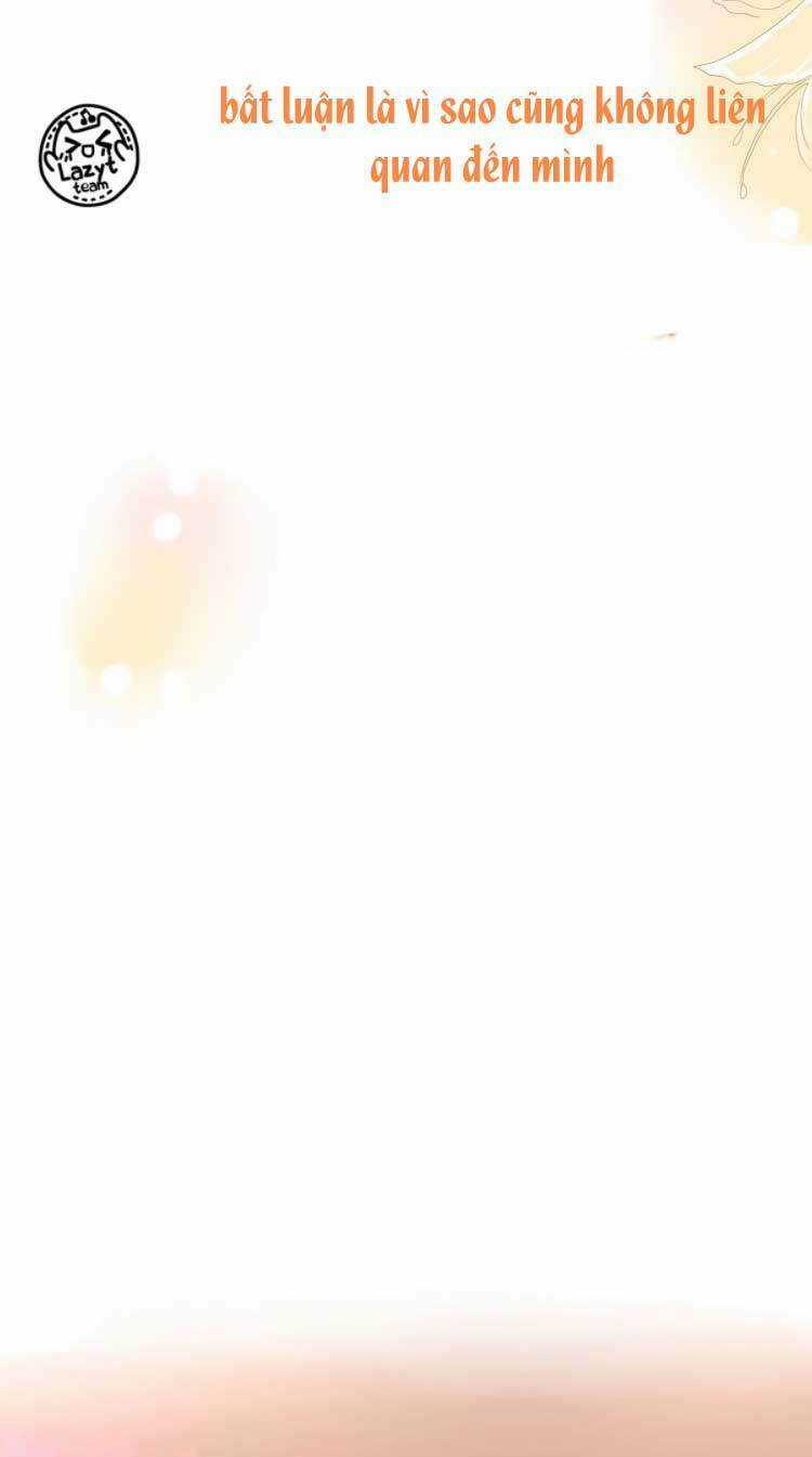 Dã Vô Phong Vũ Dã Vô Tình - Chapter 6 - Trang 10