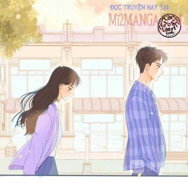 Dã Vô Phong Vũ Dã Vô Tình - Chapter 7 - Trang 26