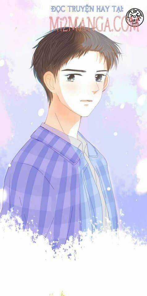 Dã Vô Phong Vũ Dã Vô Tình - Chapter 7 - Trang 32