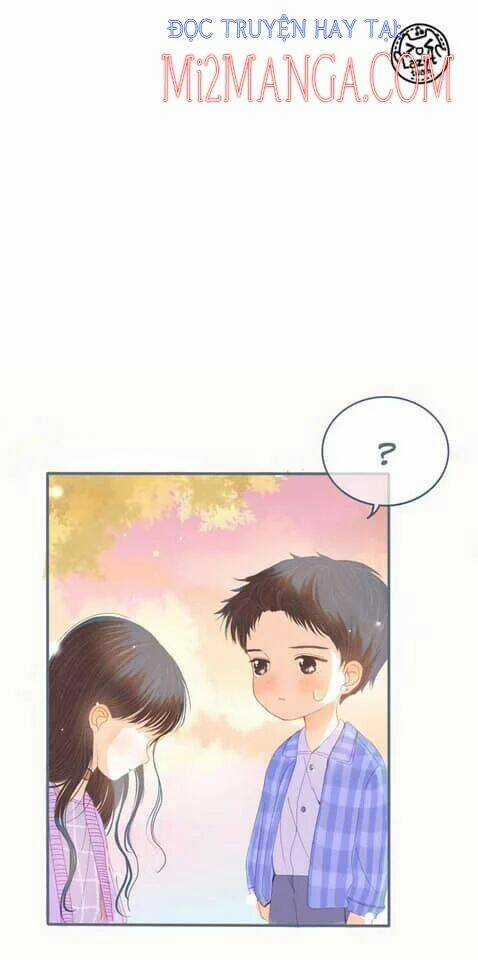 Dã Vô Phong Vũ Dã Vô Tình - Chapter 7 - Trang 54