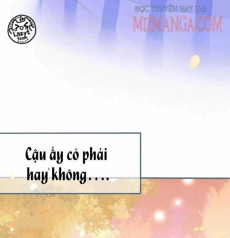 Dã Vô Phong Vũ Dã Vô Tình - Chapter 7 - Trang 7
