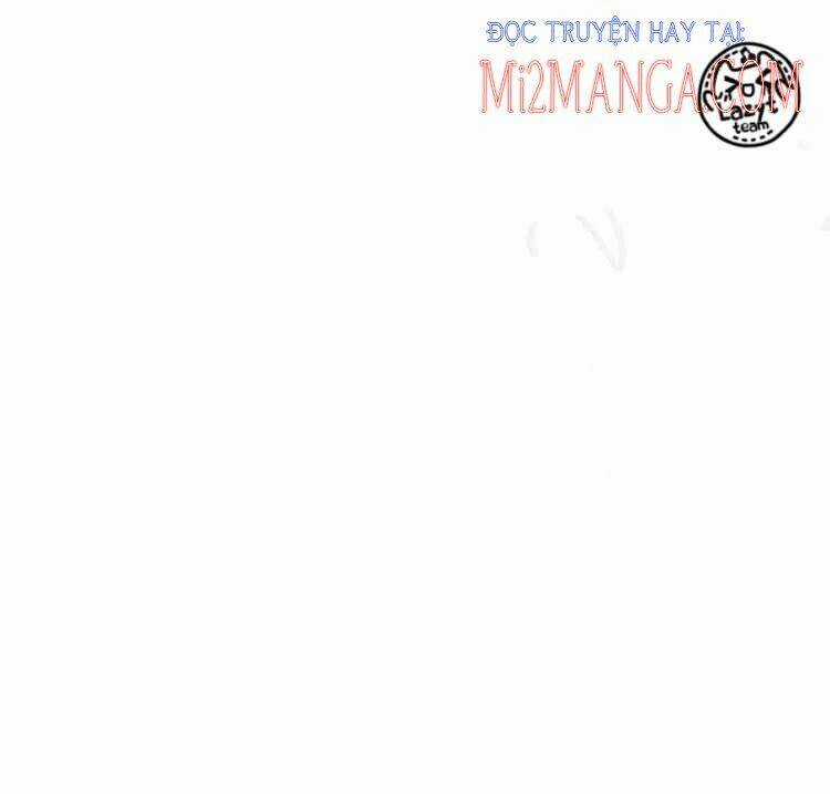 Dã Vô Phong Vũ Dã Vô Tình - Chapter 7 - Trang 9