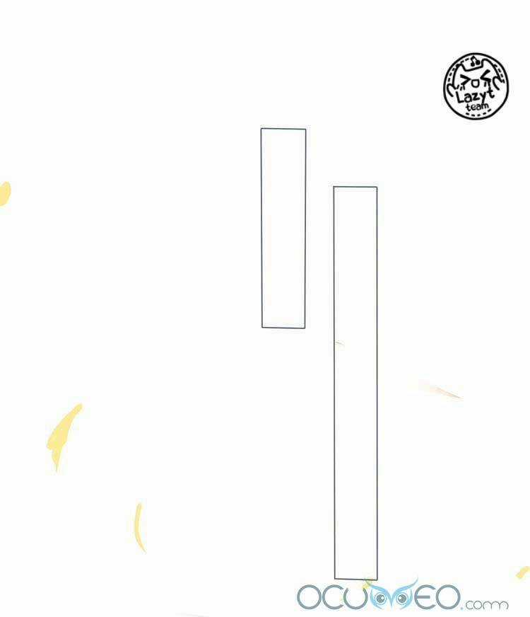 Dã Vô Phong Vũ Dã Vô Tình - Chapter 8 - Trang 41