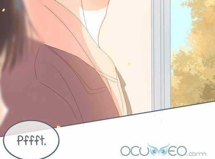 Dã Vô Phong Vũ Dã Vô Tình - Chapter 8 - Trang 45