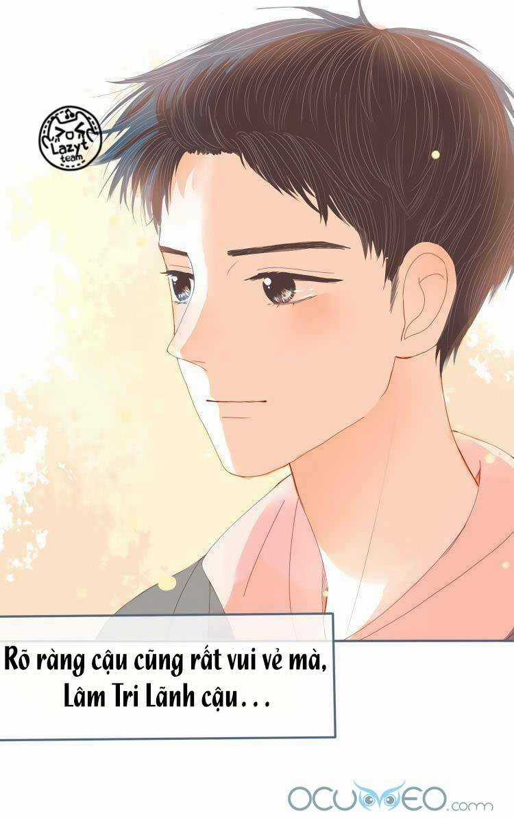 Dã Vô Phong Vũ Dã Vô Tình - Chapter 8 - Trang 53