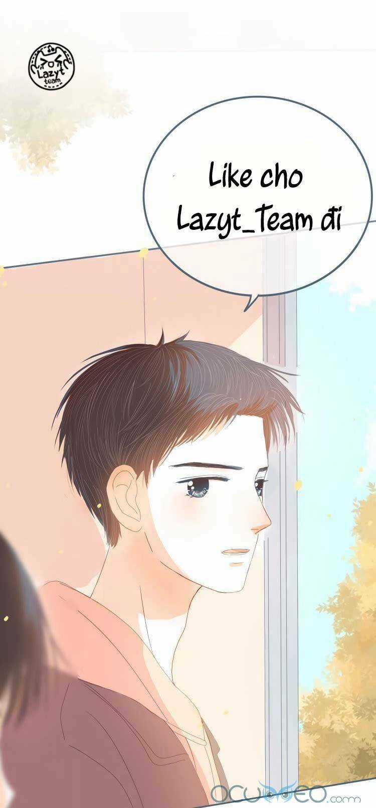 Dã Vô Phong Vũ Dã Vô Tình - Chapter 8 - Trang 60