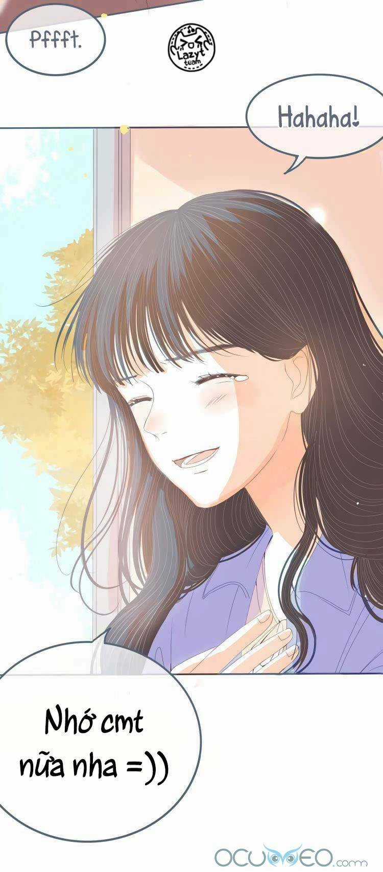 Dã Vô Phong Vũ Dã Vô Tình - Chapter 8 - Trang 61