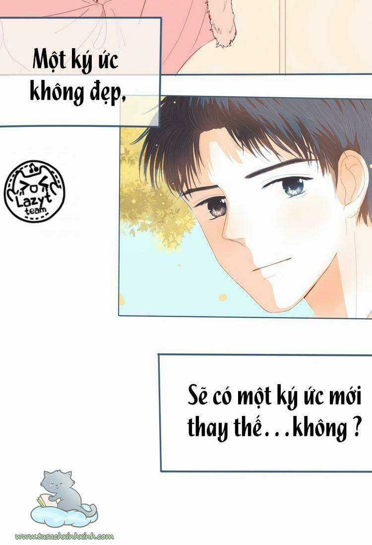 Dã Vô Phong Vũ Dã Vô Tình - Chapter 9 - Trang 104