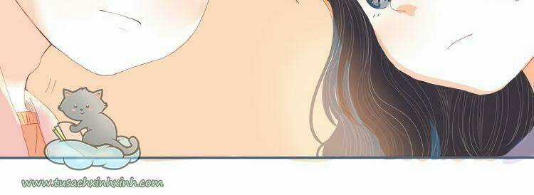 Dã Vô Phong Vũ Dã Vô Tình - Chapter 9 - Trang 63