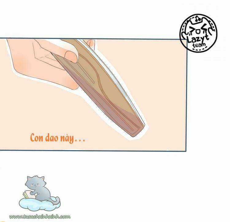 Dã Vô Phong Vũ Dã Vô Tình - Chapter 9 - Trang 69