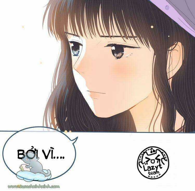 Dã Vô Phong Vũ Dã Vô Tình - Chapter 9 - Trang 75