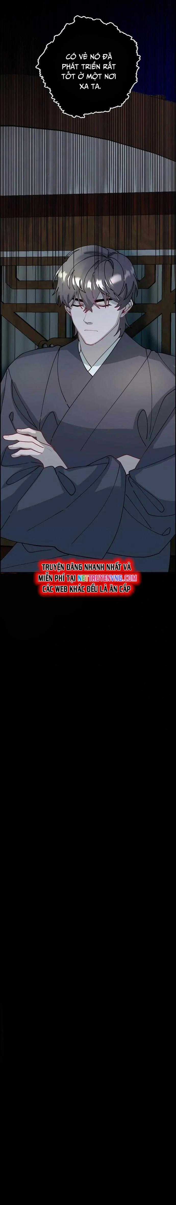 Đặc Cảnh Võ Lâm - Chapter 12.1 - Trang 17