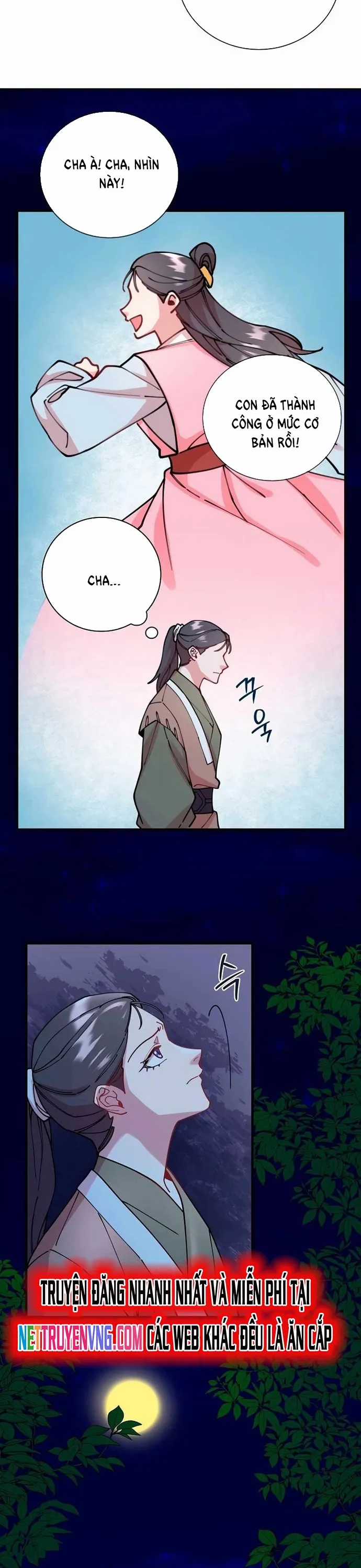 Đặc Cảnh Võ Lâm - Chapter 15 - Trang 11